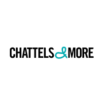 Chattels And More UAE Coupons Codes 