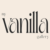My Vanilla Gallery