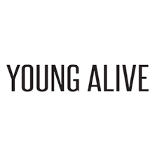 Young Alive UK