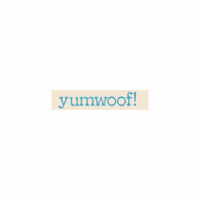 Yumwoof Promo Codes