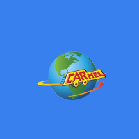 Carmellimo Coupon Codes