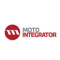 Motointegrator ES