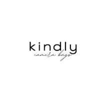 Kindly Camera Bags