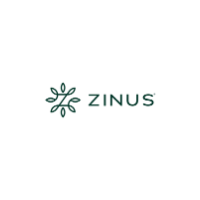 Zinus