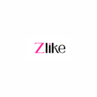 Zlike Hair Promo Codes