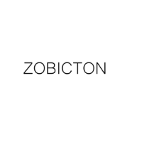 zobicton Coupons Codes