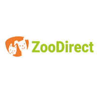 ZooDirect FR Vouchers & Discount Codes