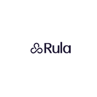 Rula