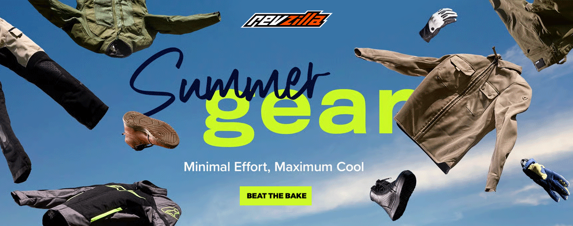 activatedcoupons-x--revzilla-banner.gif