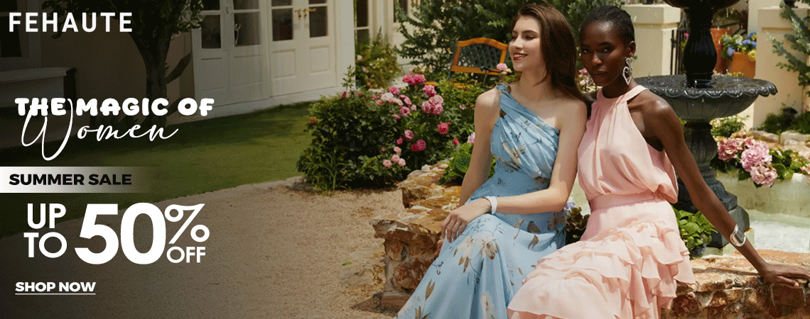 activatedcoupons-x-fehaute-banner.gif