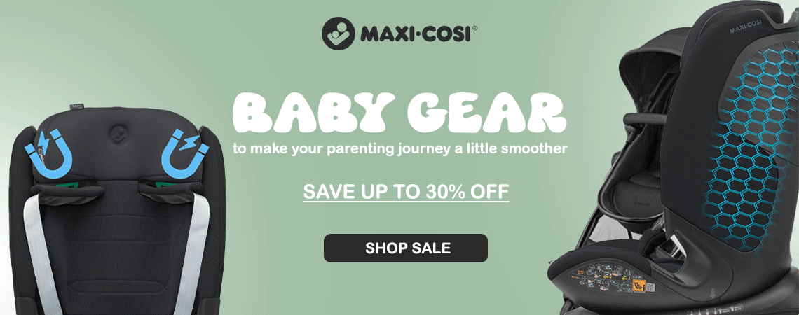 activatedcoupons-x-maxicosi-banner.gif