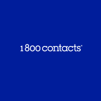 1-800 Contacts