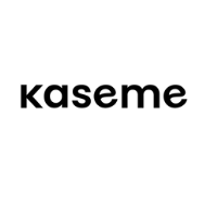 KaseMe