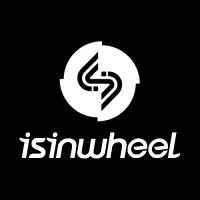 isinwheel UK