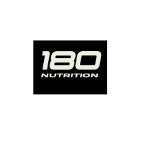 180 Nutrition AU