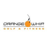 Orange Whip Golf