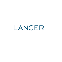Lancer Skincare 