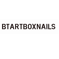 BTArtbox Nails Coupon Codes