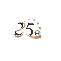 25Home