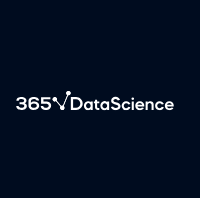 365 Data Science