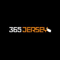 365Jersey