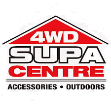 4WD Supacentre AU