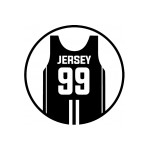 99Jersey