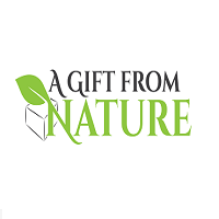 A Gift From Nature
