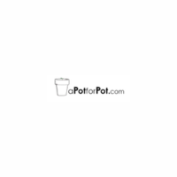 A Pot for Pot Promo Codes