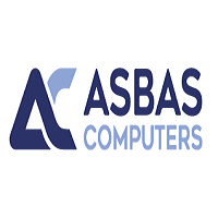 AsbasComputers 