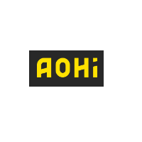AOHI