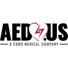 aed-us
