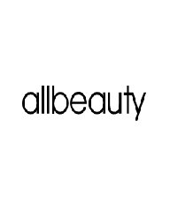 AllBeauty