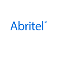Abritel