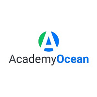 AcademyOcean
