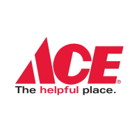 Ace Hardware