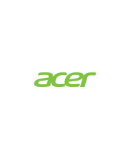 Acer UK