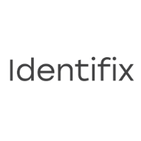 Identifix