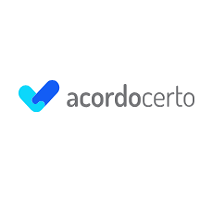 acordo certo-br