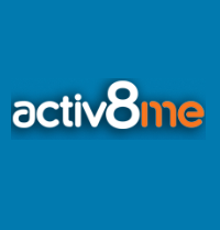 Activ8me AU