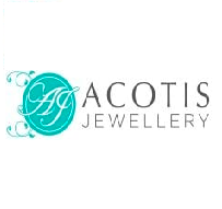 Acotis Diamonds UK