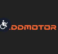 Addmotor Tech