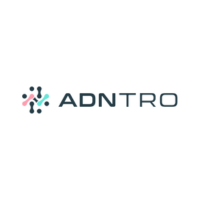 Adntro
