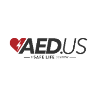 AEDUS