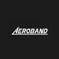 AeroBand