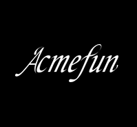 Acmefun