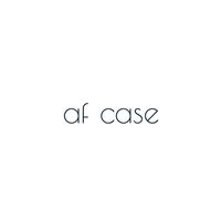 AF Case