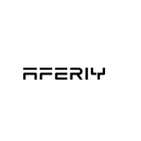 Aferiy EU