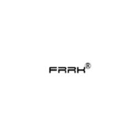 FRRK