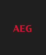 AEG DE